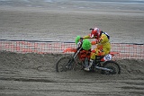 enduro-touquet-2016 (1164)